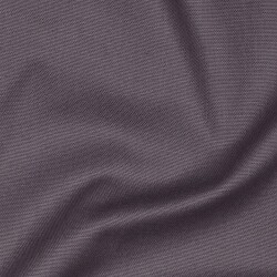 Canvas *Vera* Uni - anthrazit