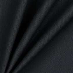 Canvas *Vera* Uni - anthrazit