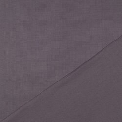 Canvas - anthracite