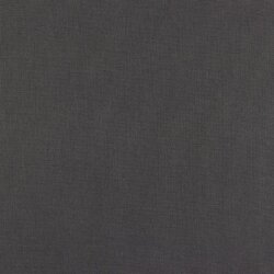 Tela - antracite