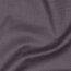 Canvas - anthracite