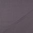 Canvas - anthracite