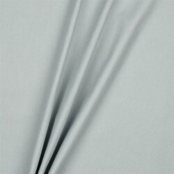 Lienzo - gris
