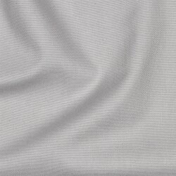 Canvas *Vera* Uni - grau