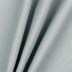 Canvas *Vera* Uni - grau