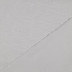 Canvas - grey