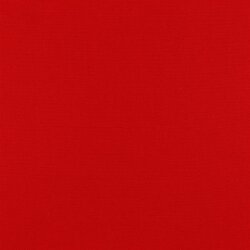 Canvas - rood