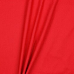 Lienzo - rojo