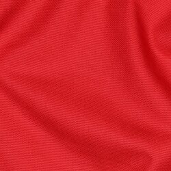Canvas *Vera* Uni - rot