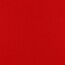 Canvas *Vera* Uni - rot