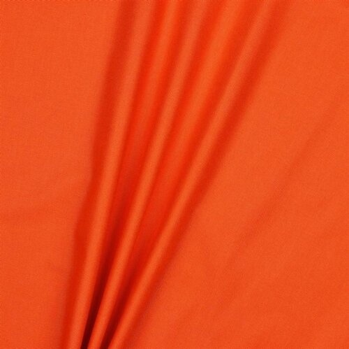 Canvas - orange