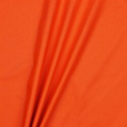 Lienzo - naranja