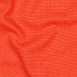Canvas *Vera* Uni - orange