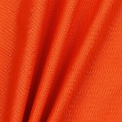 Canvas *Vera* Uni - orange