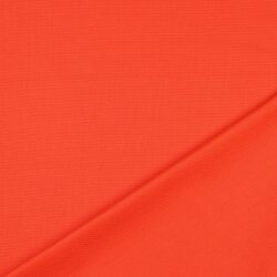 Canvas - orange
