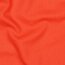 Canvas - orange