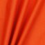 Canvas *Vera* Uni - orange