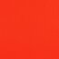Canvas *Vera* Uni - orange