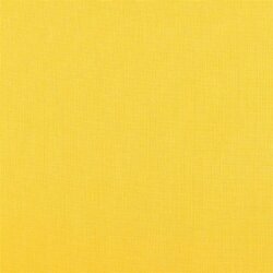 Canvas - gelb