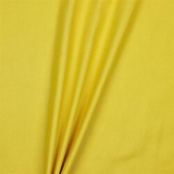 Lienzo - amarillo