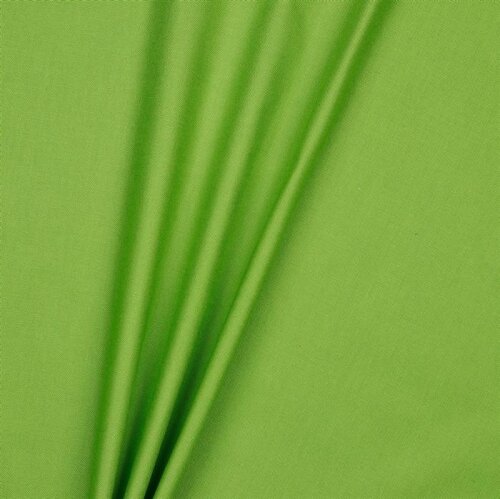 Canvas *Vera* Uni - limette