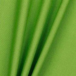 Canvas *Vera* Uni - limette