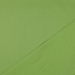 Canvas - lime