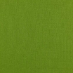 Canvas *Vera* Uni - limette