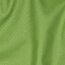 Canvas - lime