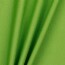 Canvas *Vera* Uni - limette