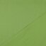 Canvas - lime