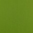 Canvas *Vera* Uni - limette