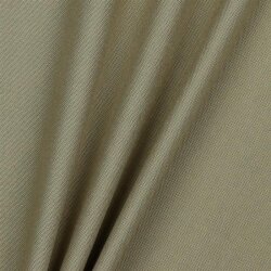 Canvas - taupe