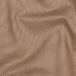Canvas *Vera* Uni - taupe