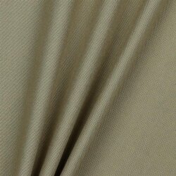 Canvas *Vera* Uni - taupe