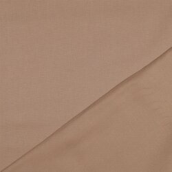 Canvas - taupe