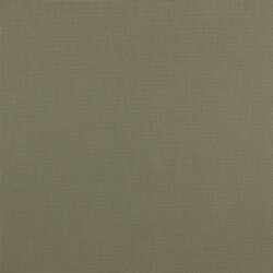 Canvas *Vera* Uni - taupe