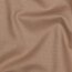 Canvas - taupe