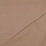 Canvas - taupe