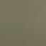 Canvas *Vera* Uni - taupe