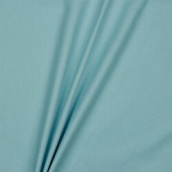 Lienzo - azul claro