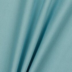 Canvas *Vera* Uni - hellblau