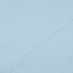 Tela - azzurro