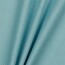 Canvas *Vera* Uni - hellblau
