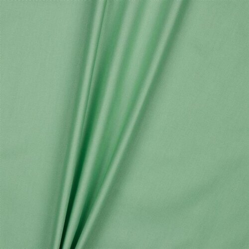 Toile - menthe