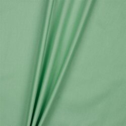 Lienzo - menta