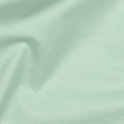 Canvas *Vera* Uni - mint