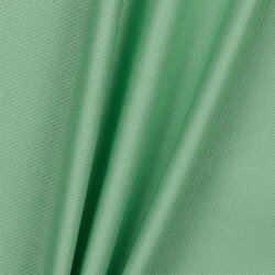 Canvas *Vera* Uni - mint