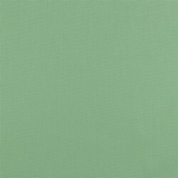 Canvas *Vera* Uni - mint