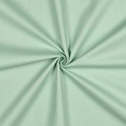Canvas - mint